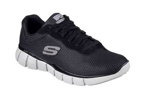 Skechers Patike Equalizer 2.0 - Arlor