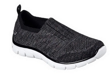 Skechers Cipele Relaxed Fit: Empire - Round Up