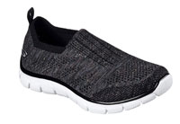 Skechers Cipele Relaxed Fit: Empire - Round Up 1