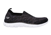 Skechers Cipele Relaxed Fit: Empire - Round Up 2