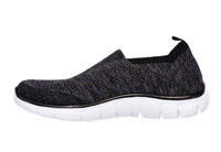 Skechers Cipele Relaxed Fit: Empire - Round Up 3