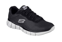 Skechers Patike Equalizer 2.0 - Arlor 1