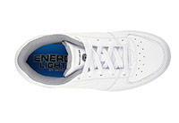 Skechers Pantofi casual Energy Lights - Elate 4
