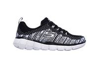 Skechers Patike Equalizer 2.0 - Perfect Game 2