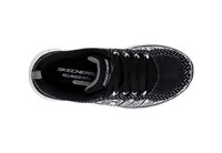 Skechers Patike Equalizer 2.0 - Perfect Game 4