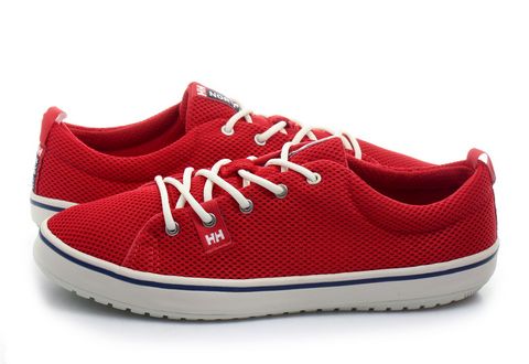 Helly Hansen Sneakers Scurry 2