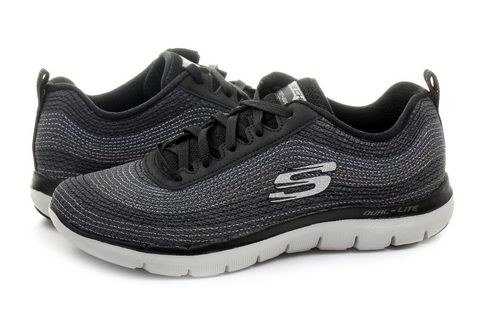Skechers Topánky Metal Madness