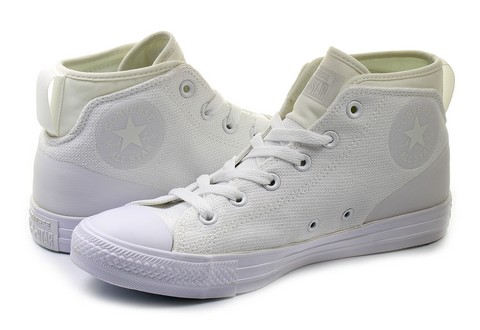 Converse Tenisi Chuck Taylor All Star Syde Street