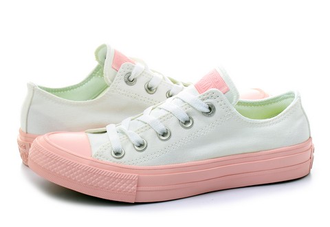 Converse Tenisice Chuck Taylor All Star II Specialty Ox