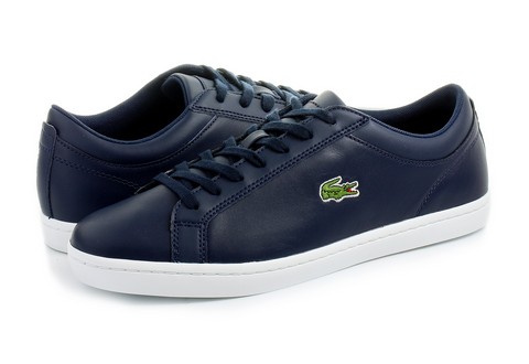 Lacoste Sneakers straightset