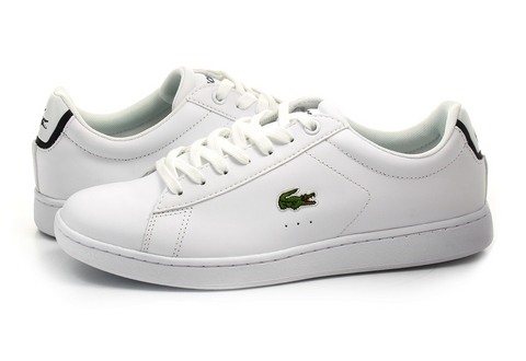 Lacoste Sneakers Carnaby Evo Bl