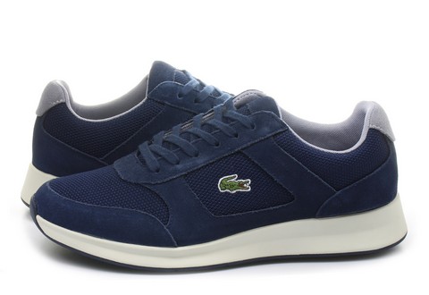 Lacoste Sneakersy joggeur