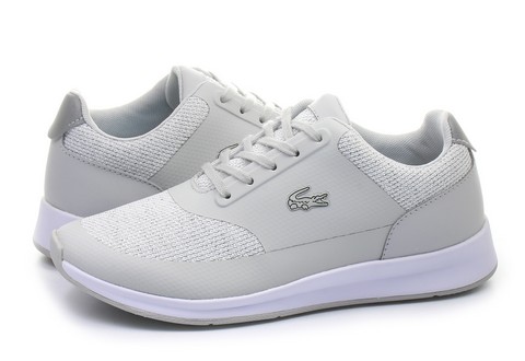Lacoste Sneakersy chaumont lace