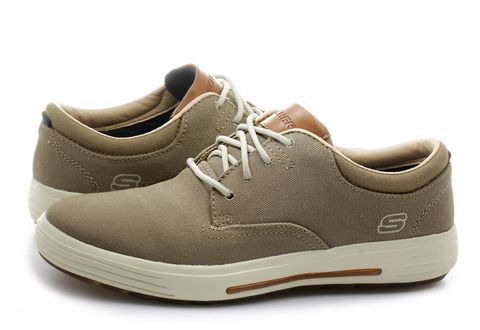 Skechers Pantofi Zevelo