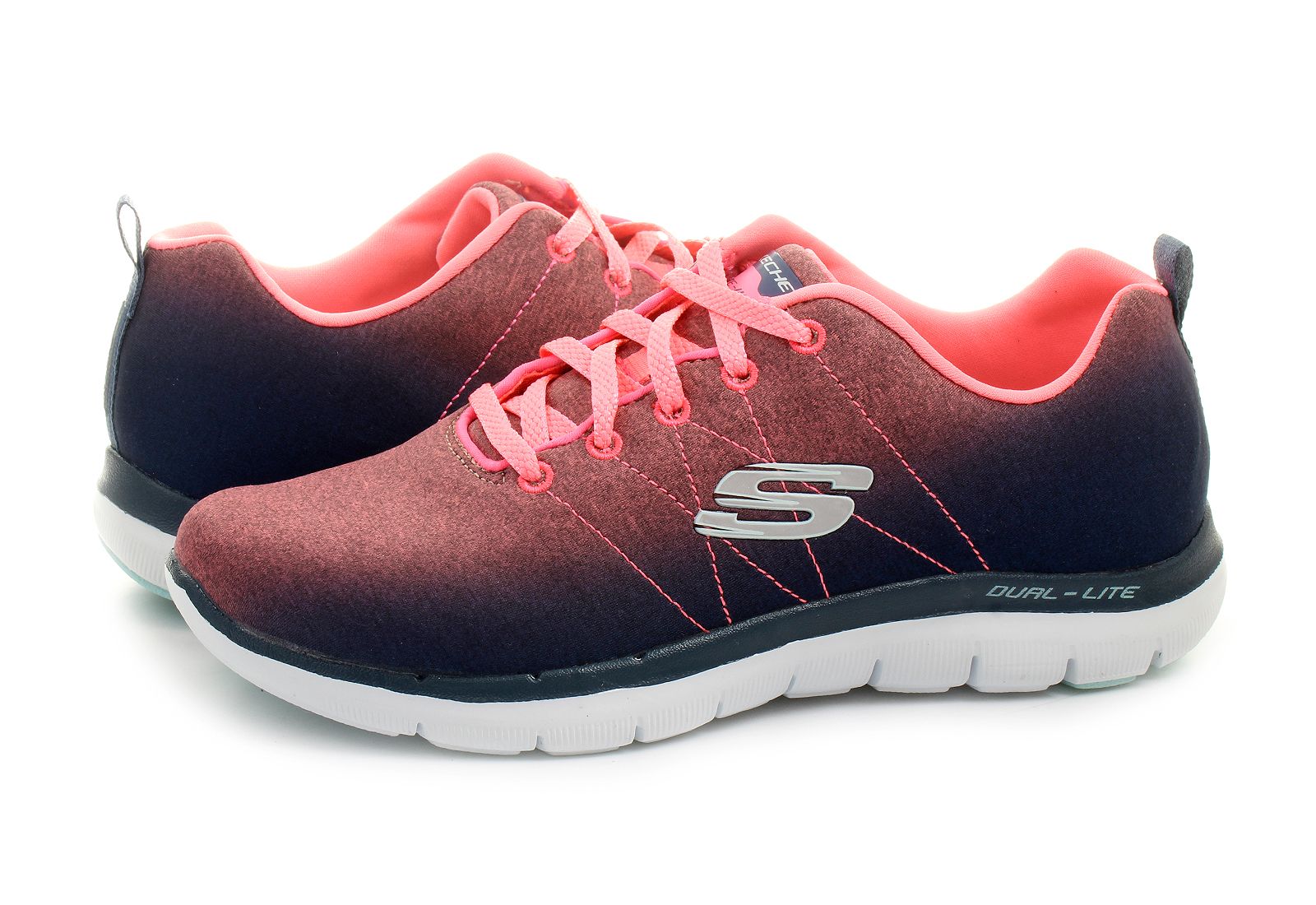 Skechers Clearance, SAVE