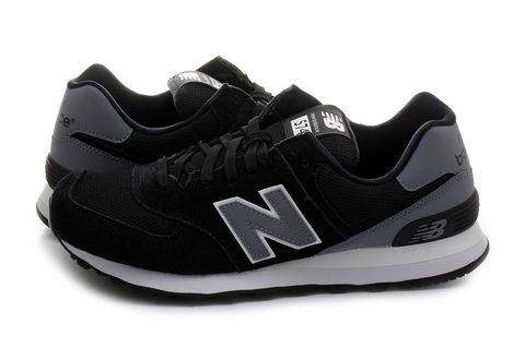 New Balance Pantofi sport Ml574