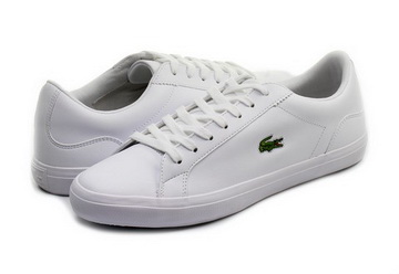 Lacoste Sneakers Lerond Bl