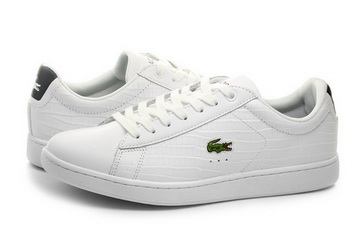 Lacoste Sneakers carnaby