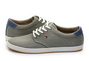 Tommy Hilfiger Sneakers Howell 3d2