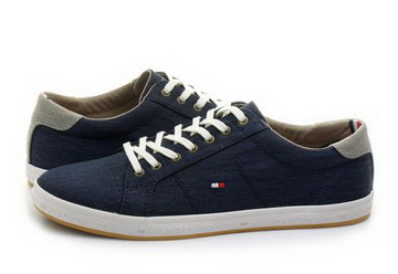 Tommy Hilfiger Sneakers Howell 1d2