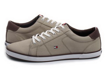 Tommy Hilfiger Sneakers Harlow 1d