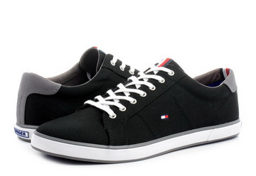 Tommy Hilfiger Sneakers Harlow 1