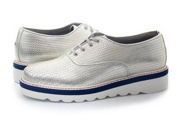Tommy Hilfiger Sneakers Paulina 2a1