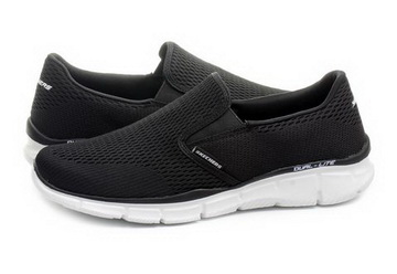Skechers Topánky Double-play