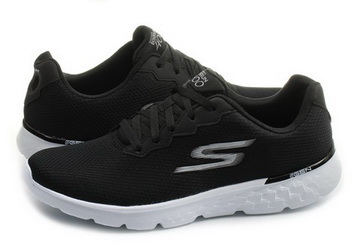 Skechers Sneaker Go Run 400