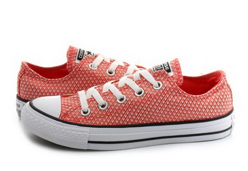 Converse Tenisi Chuck Taylor All Star Specialty Ox
