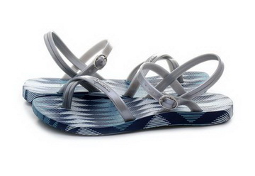 Ipanema Sandále Fashion Sandal