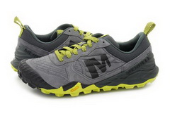 Merrell Topánky All Out Terra Turf