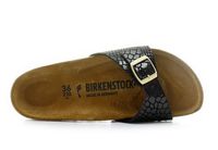 Birkenstock Pantofle Madrid 2