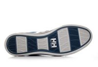 Helly Hansen Sneakers Berge Viking Low 1