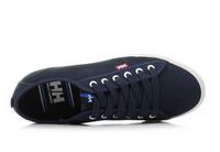 Helly Hansen Sneakers Fjord Canvas 2