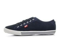 Helly Hansen Sneakers Fjord Canvas 3