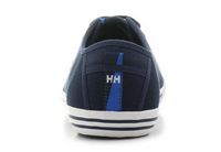 Helly Hansen Sneakers Fjord Canvas 4