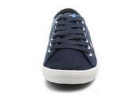 Helly Hansen Sneakers Fjord Canvas 6