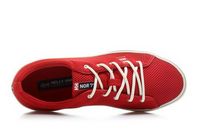 Helly Hansen Sneakers Scurry 2 2