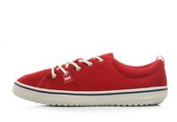 Helly Hansen Sneakers Scurry 2 3