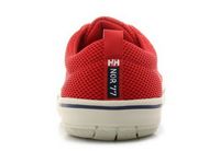 Helly Hansen Sneakers Scurry 2 4