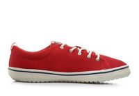 Helly Hansen Sneakers Scurry 2 5