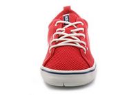 Helly Hansen Sneakers Scurry 2 6