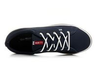 Helly Hansen Topánky Scurry 2 2
