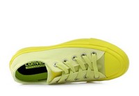Converse Tenisice Chuck Taylor All Star II Specialty Ox 2