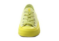 Converse Tenisice Chuck Taylor All Star II Specialty Ox 6