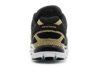 Skechers Sneakersy Love Your Style 4
