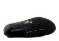 Skechers Pantofi sport Sharp Thinking 2
