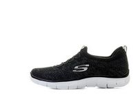Skechers Sneakersy Sharp Thinking 3