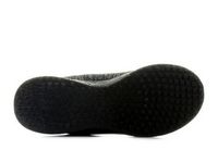 Skechers Pantofi casual 12431 1